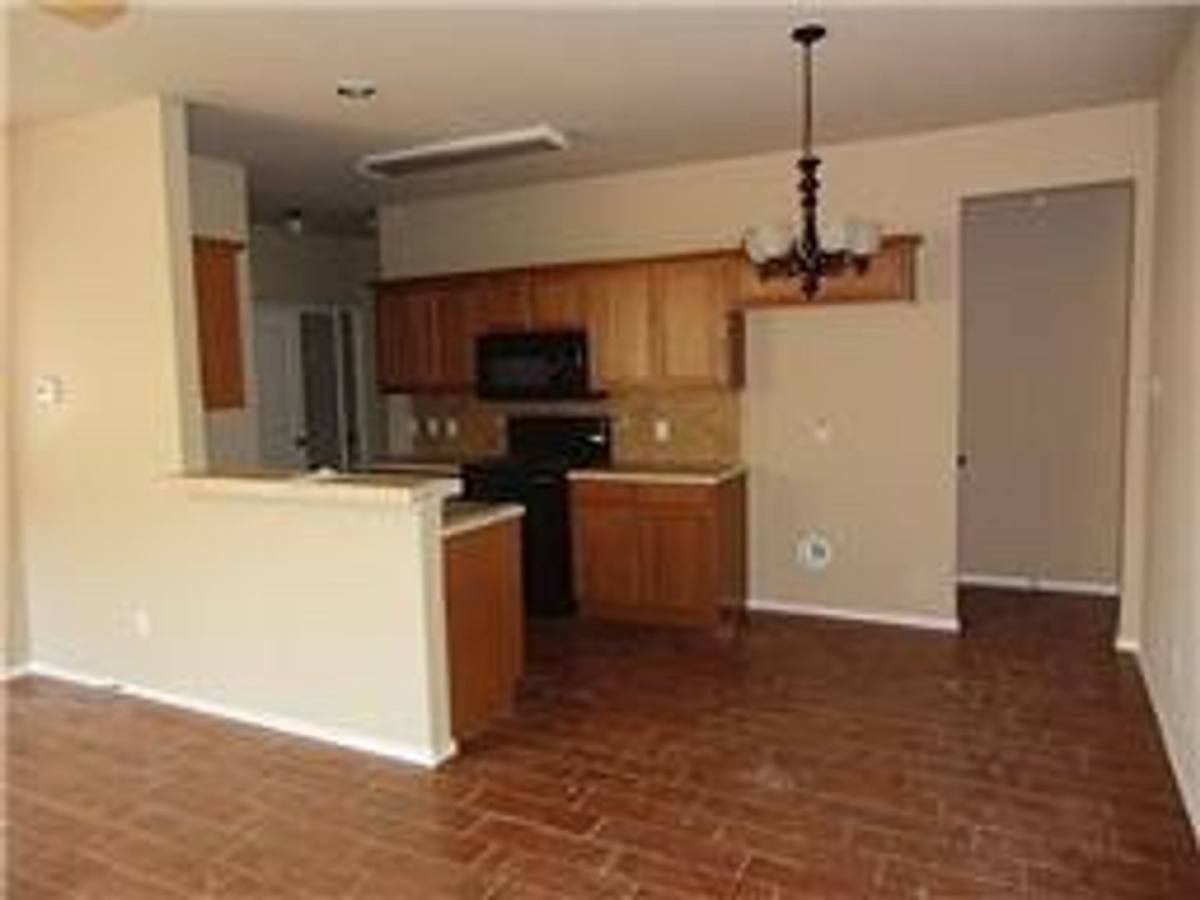 Townhouse for rent at 2304 Wood River Parkway, Mansfield, TX 76063