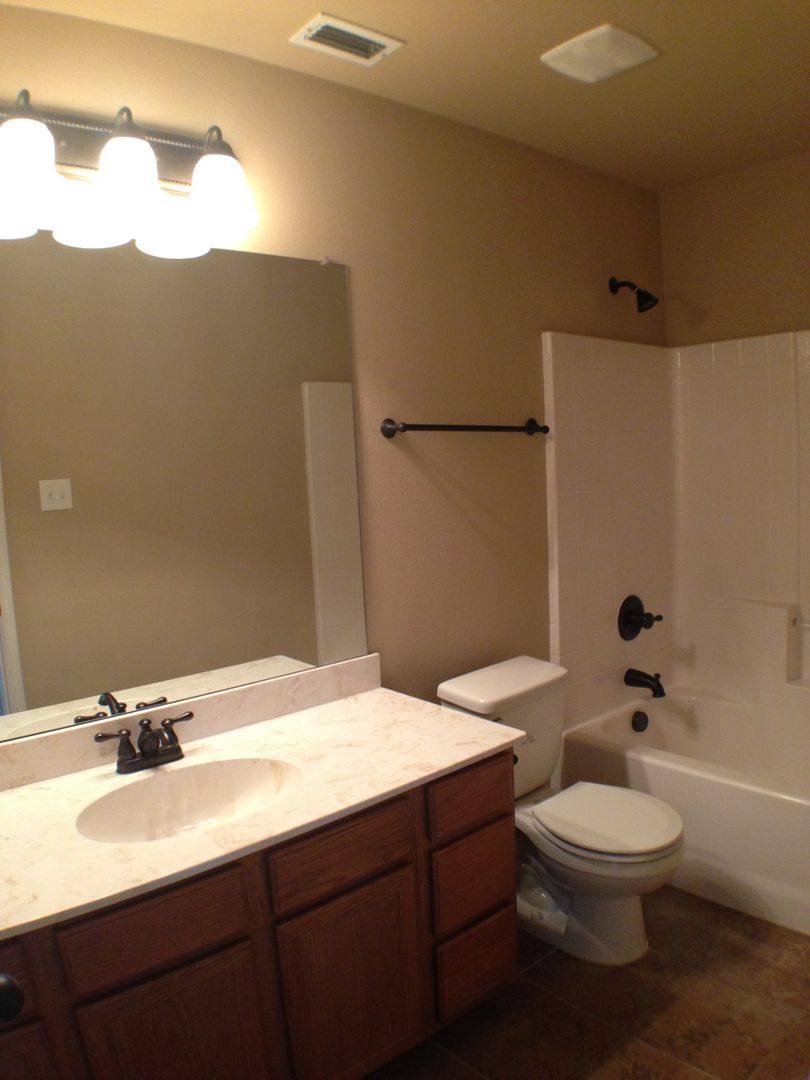 Townhouse for rent at 2304 Wood River Parkway, Mansfield, TX 76063