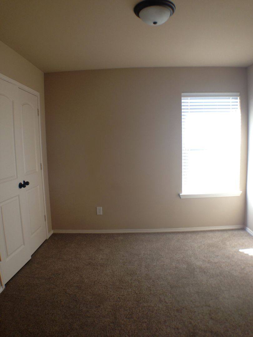 Townhouse for rent at 2304 Wood River Parkway, Mansfield, TX 76063