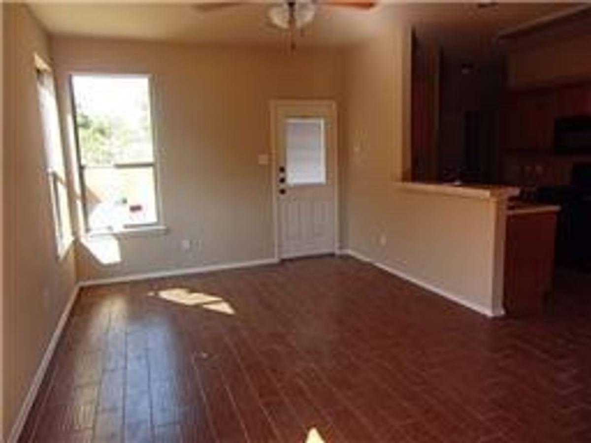 Townhouse for rent at 2304 Wood River Parkway, Mansfield, TX 76063