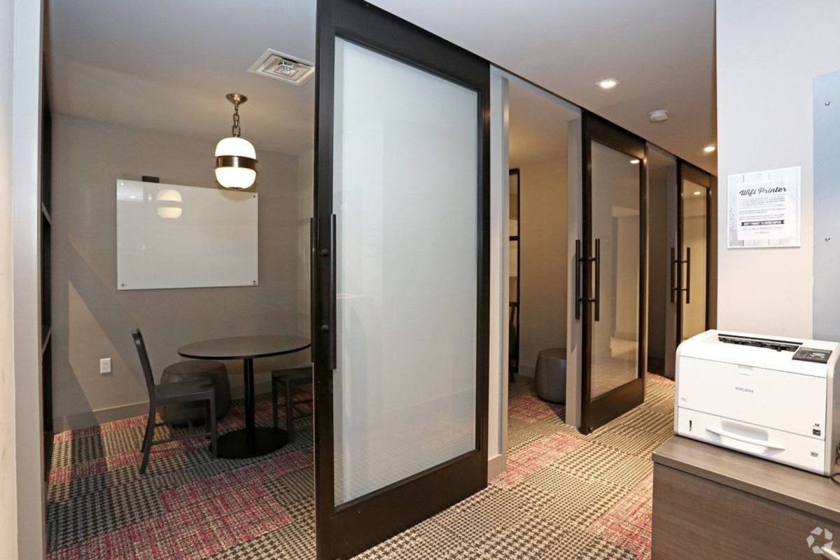 Apartment for rent at 15 E 11th St, New York, NY 10003