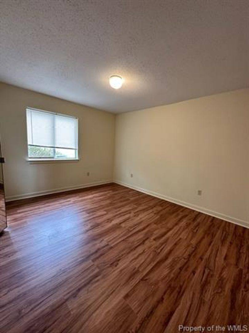 Condo for rent at 1203 A-1 Jamestown Rd, Williamsburg, VA 23185