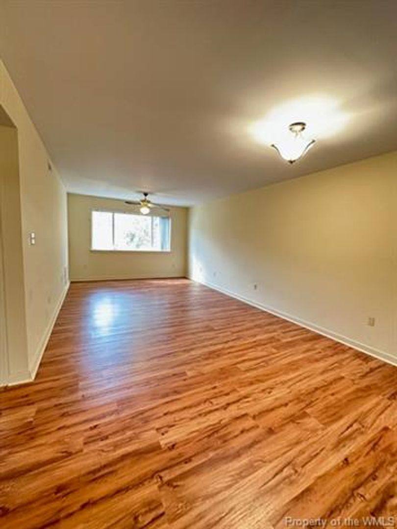 Condo for rent at 1203 A-1 Jamestown Rd, Williamsburg, VA 23185