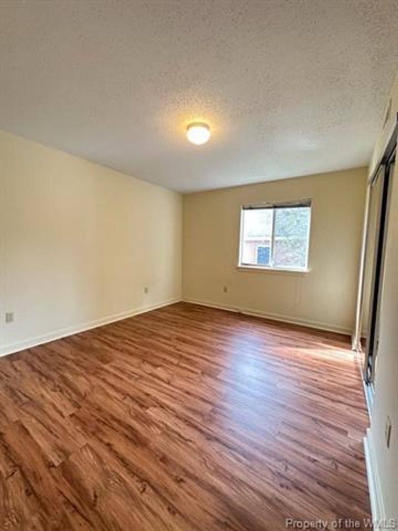 Condo for rent at 1203 A-1 Jamestown Rd, Williamsburg, VA 23185