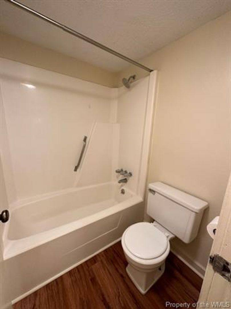 Condo for rent at 1203 A-1 Jamestown Rd, Williamsburg, VA 23185