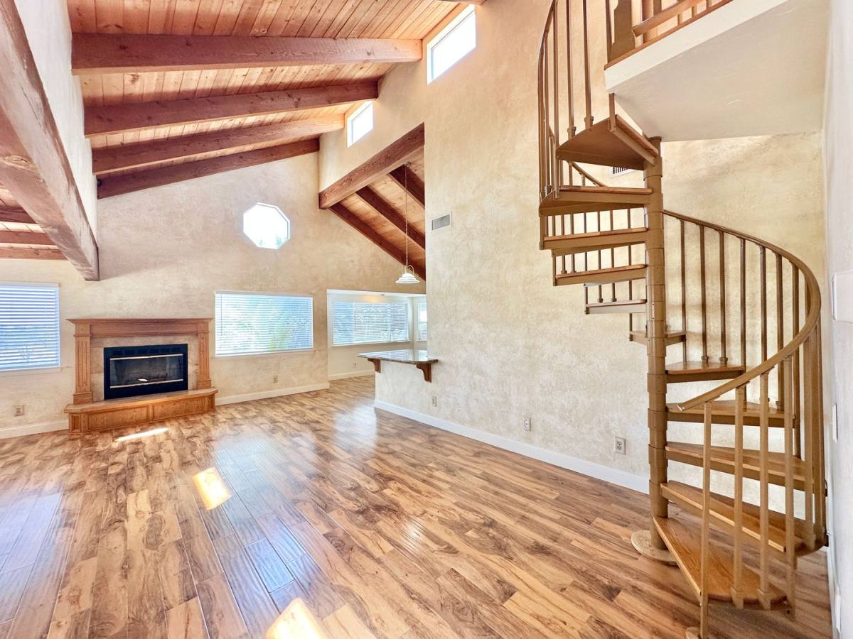 House for rent at 2573 Gum Tree Lane, Fallbrook, CA 92028