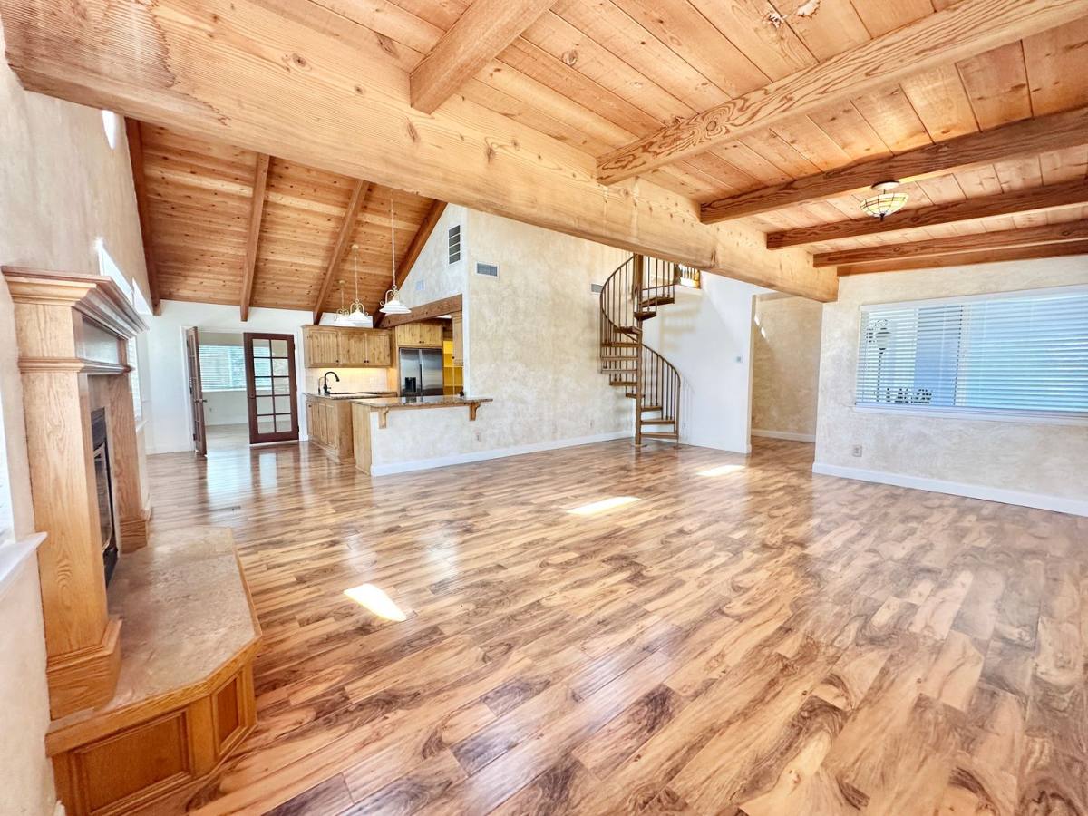 House for rent at 2573 Gum Tree Lane, Fallbrook, CA 92028