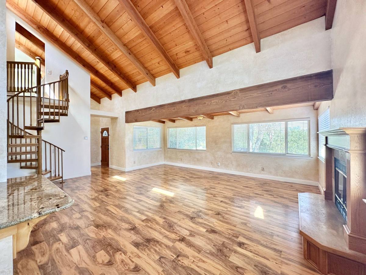 House for rent at 2573 Gum Tree Lane, Fallbrook, CA 92028