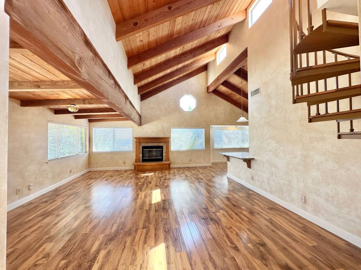 House for rent at 2573 Gum Tree Lane, Fallbrook, CA 92028