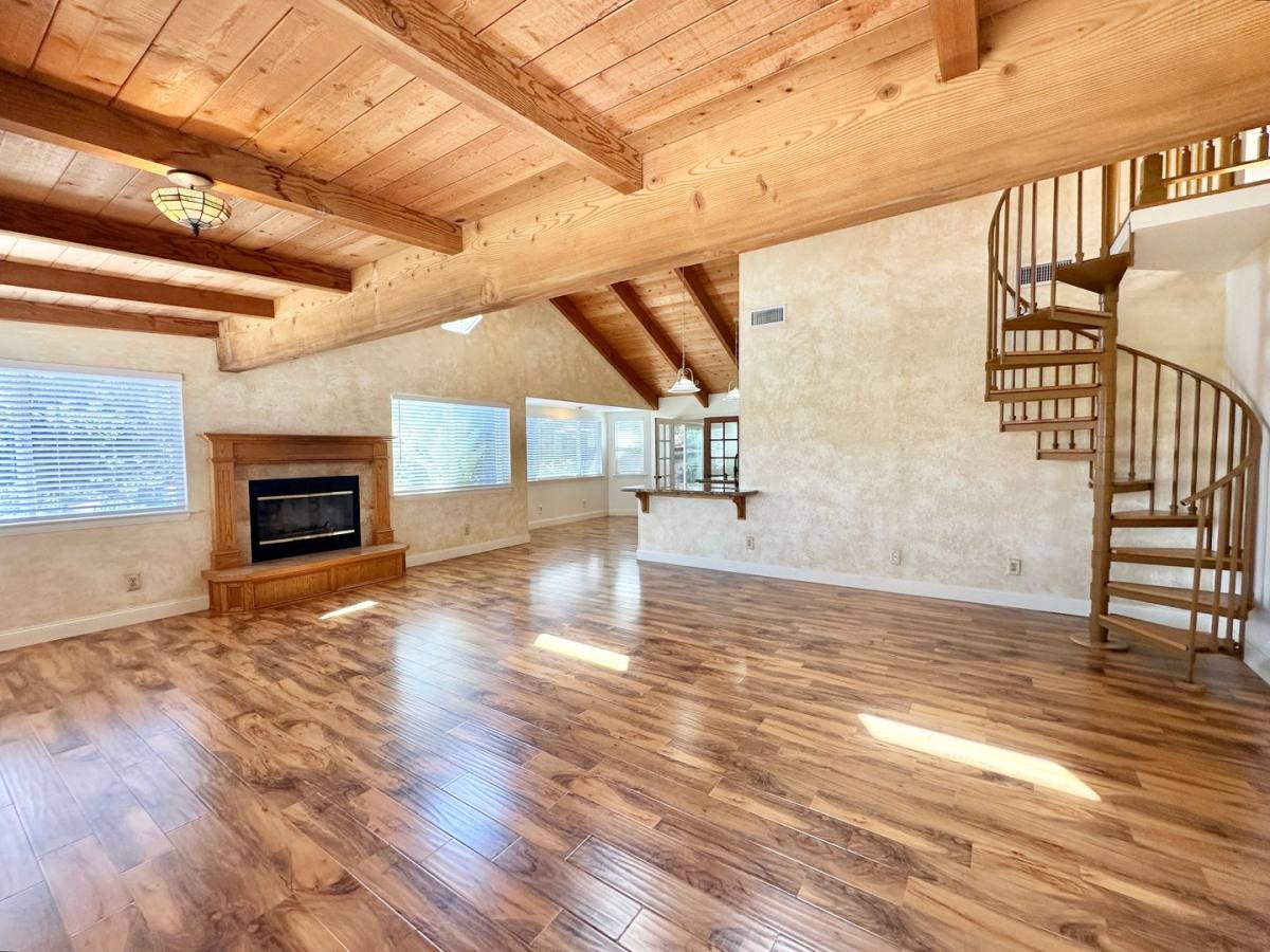 House for rent at 2573 Gum Tree Lane, Fallbrook, CA 92028