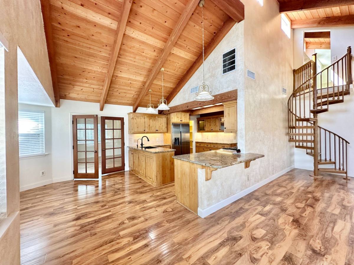 House for rent at 2573 Gum Tree Lane, Fallbrook, CA 92028