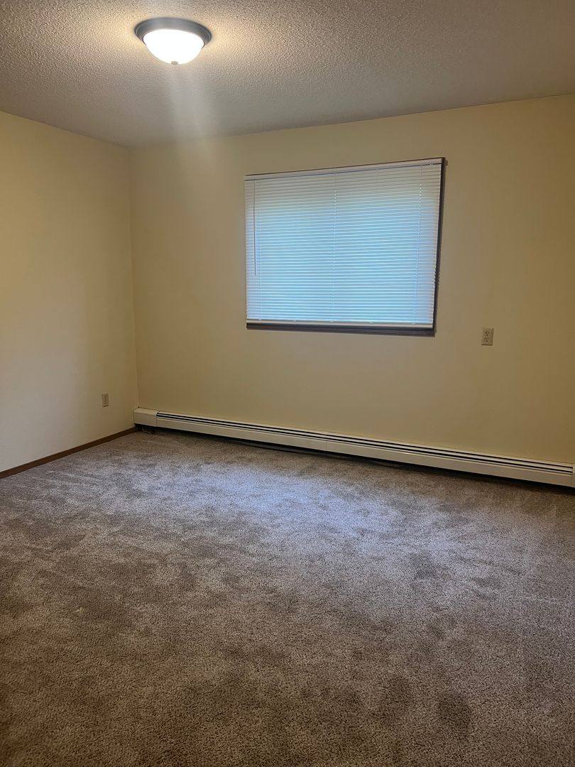 Apartment for rent at 412 1st St NE, Sartell, MN 56377