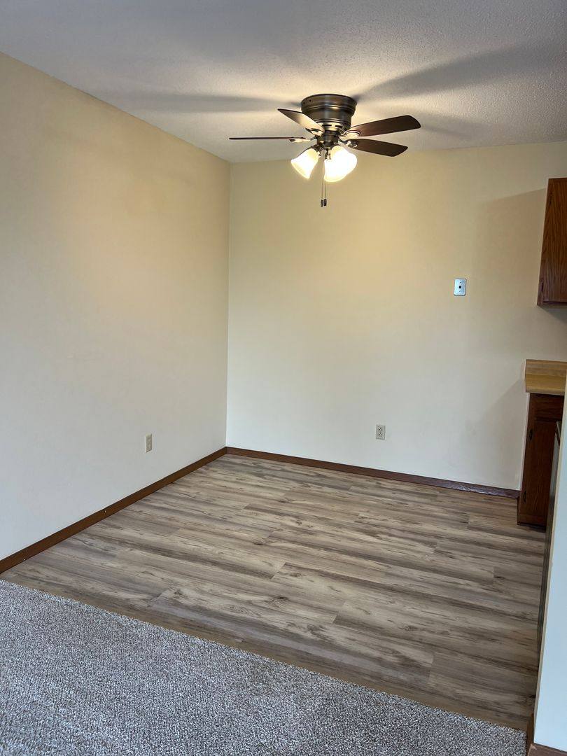 Apartment for rent at 412 1st St NE, Sartell, MN 56377