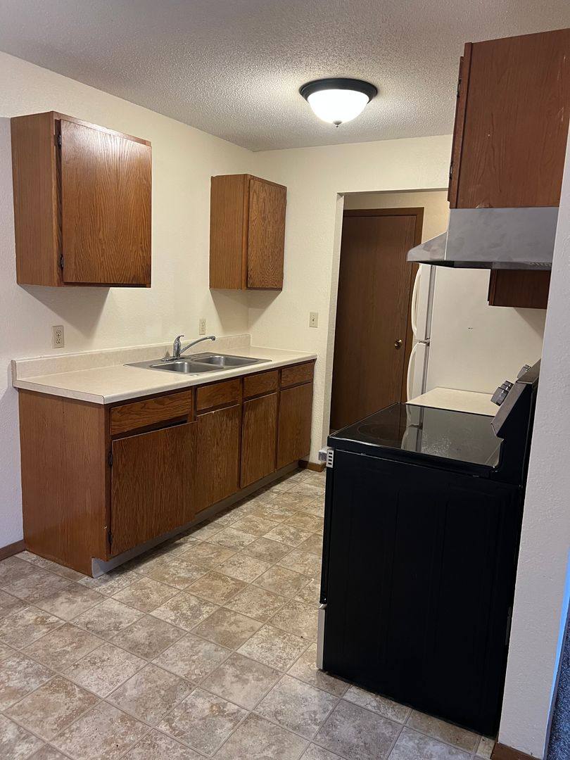 Apartment for rent at 412 1st St NE, Sartell, MN 56377