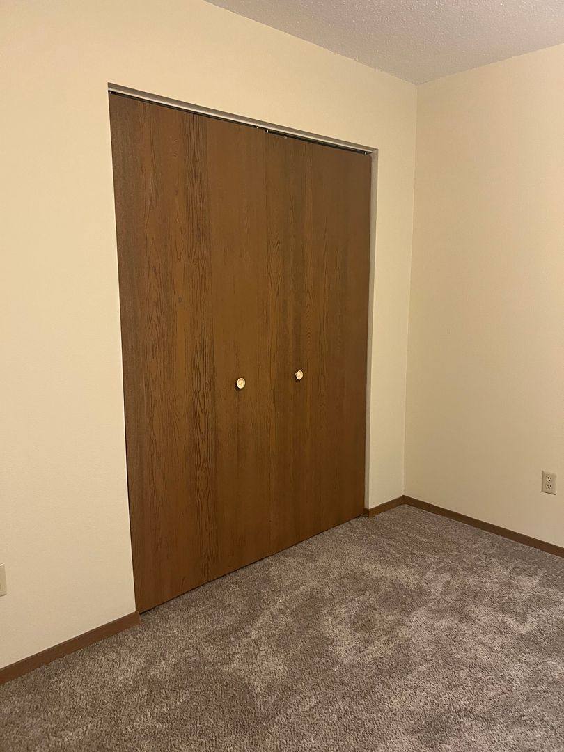 Apartment for rent at 412 1st St NE, Sartell, MN 56377