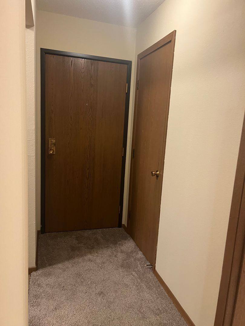 Apartment for rent at 412 1st St NE, Sartell, MN 56377