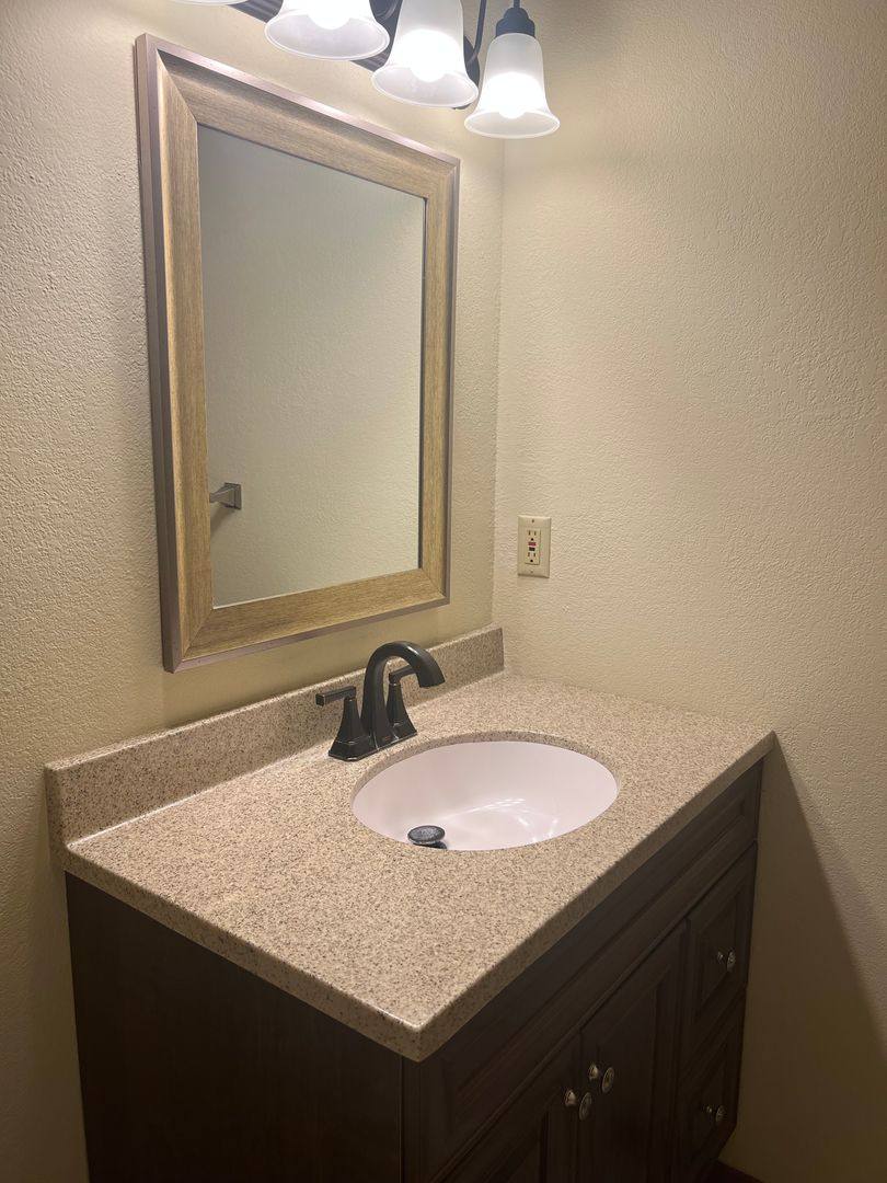 Apartment for rent at 412 1st St NE, Sartell, MN 56377
