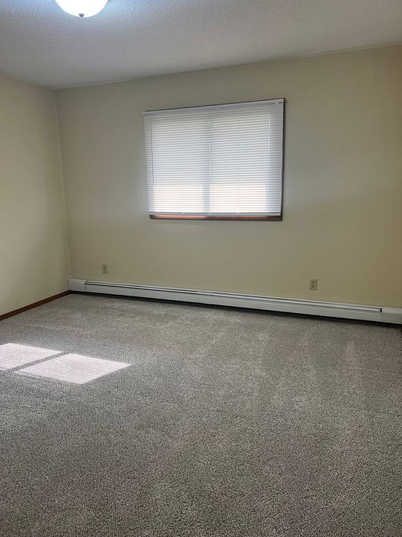 Apartment for rent at 412 1st St NE, Sartell, MN 56377
