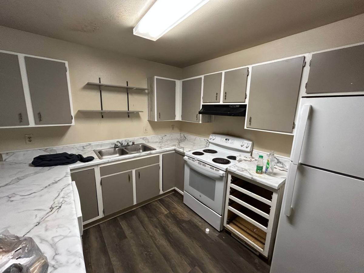 Apartment for rent at 40 Bluemound Court, Appleton, WI 54914