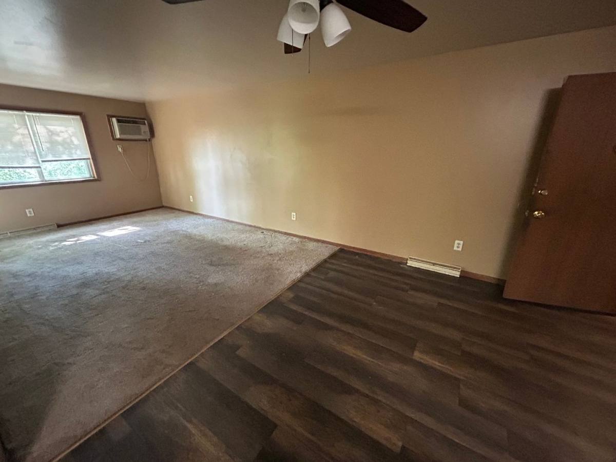 Apartment for rent at 40 Bluemound Court, Appleton, WI 54914