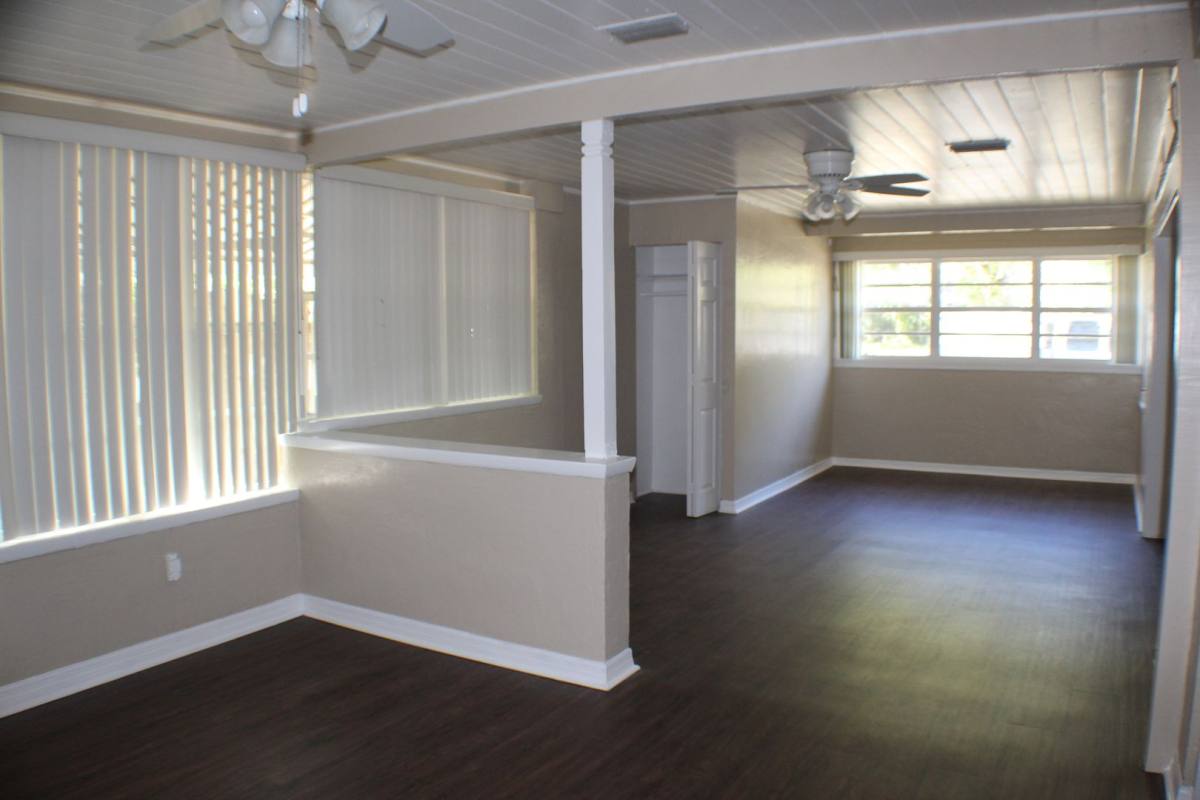 House for rent at 595 Brentwood Dr, Daytona Beach, FL 32117