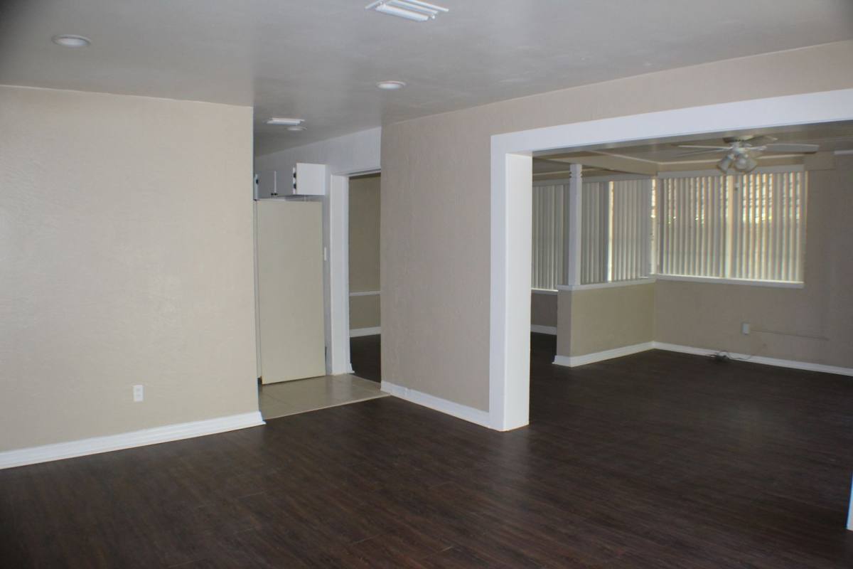 House for rent at 595 Brentwood Dr, Daytona Beach, FL 32117