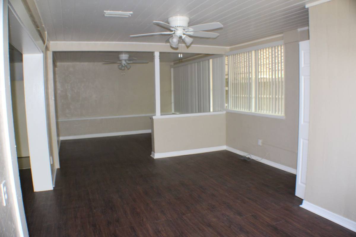 House for rent at 595 Brentwood Dr, Daytona Beach, FL 32117