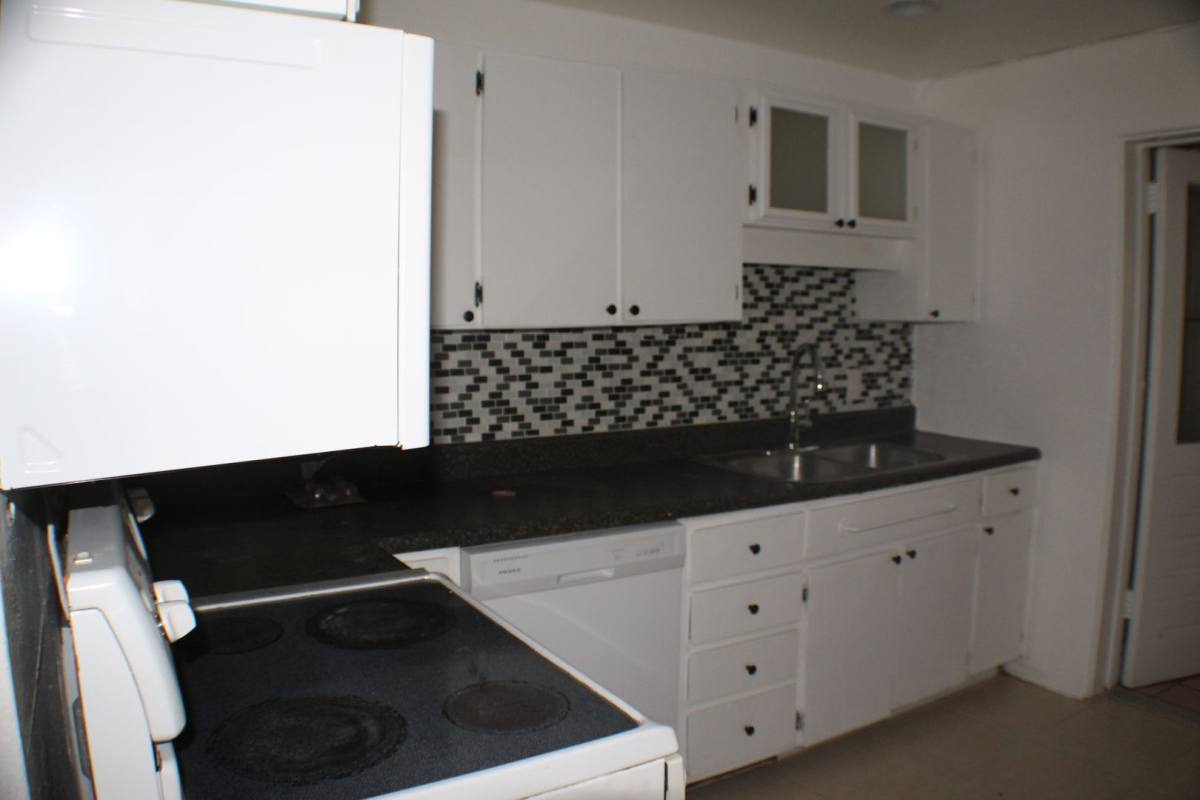 House for rent at 595 Brentwood Dr, Daytona Beach, FL 32117