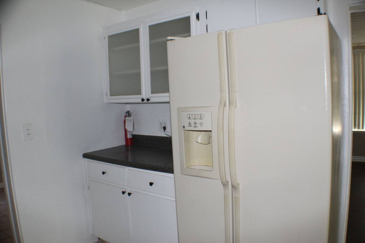House for rent at 595 Brentwood Dr, Daytona Beach, FL 32117