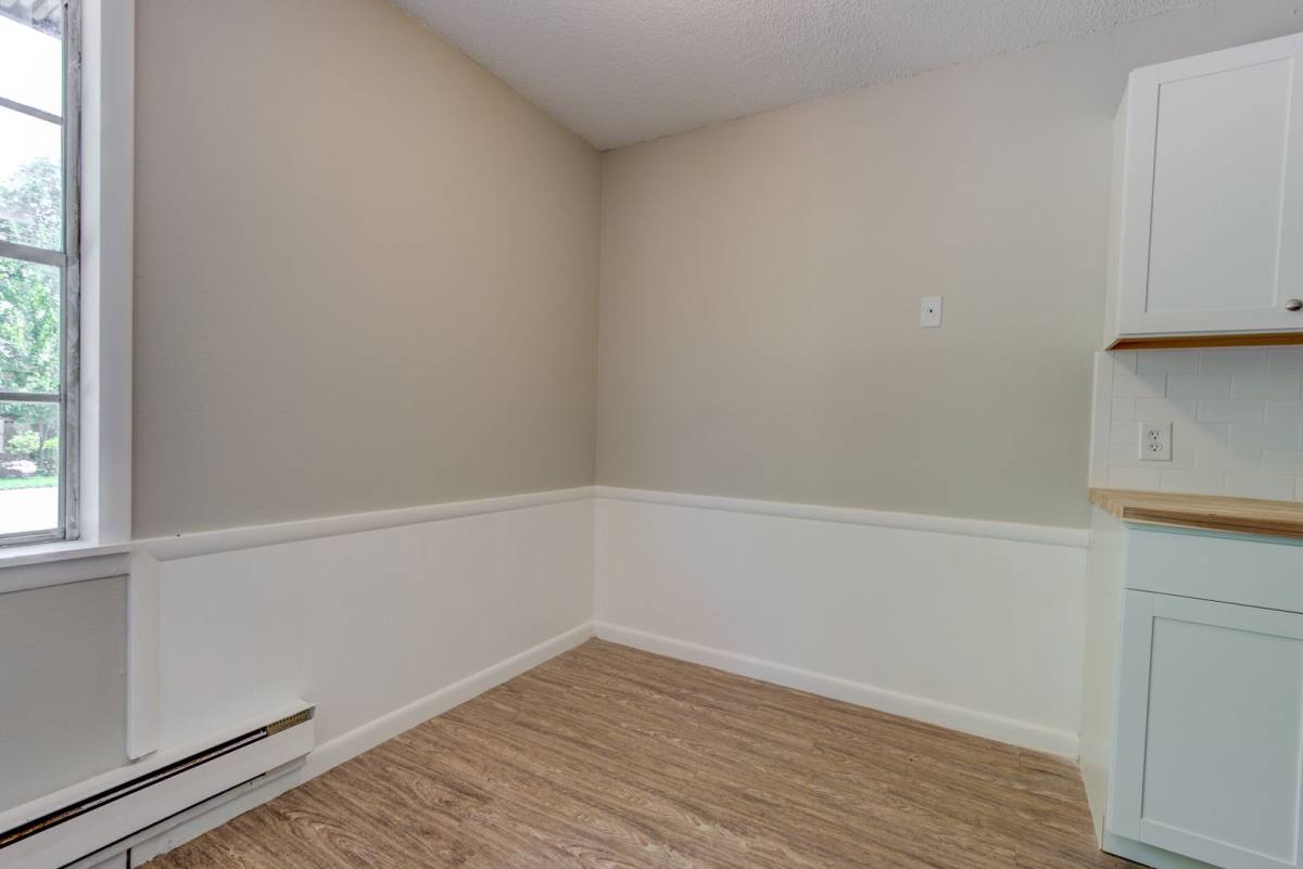 Apartment for rent at 2322 S I St, Fort Smith, AR 72901