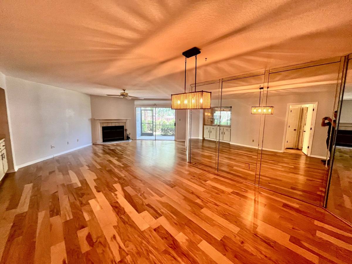 Apartment for rent at 3970 Lancashire Lane, Longwood, FL 32779