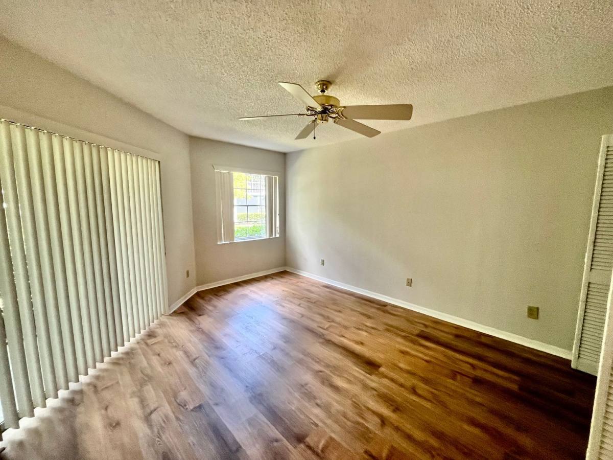 Apartment for rent at 3970 Lancashire Lane, Longwood, FL 32779