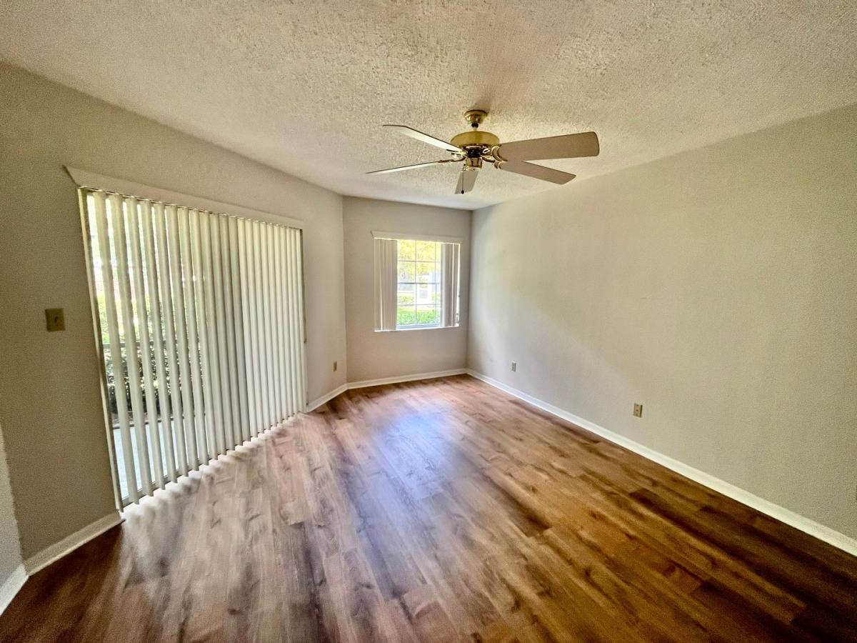 Apartment for rent at 3970 Lancashire Lane, Longwood, FL 32779