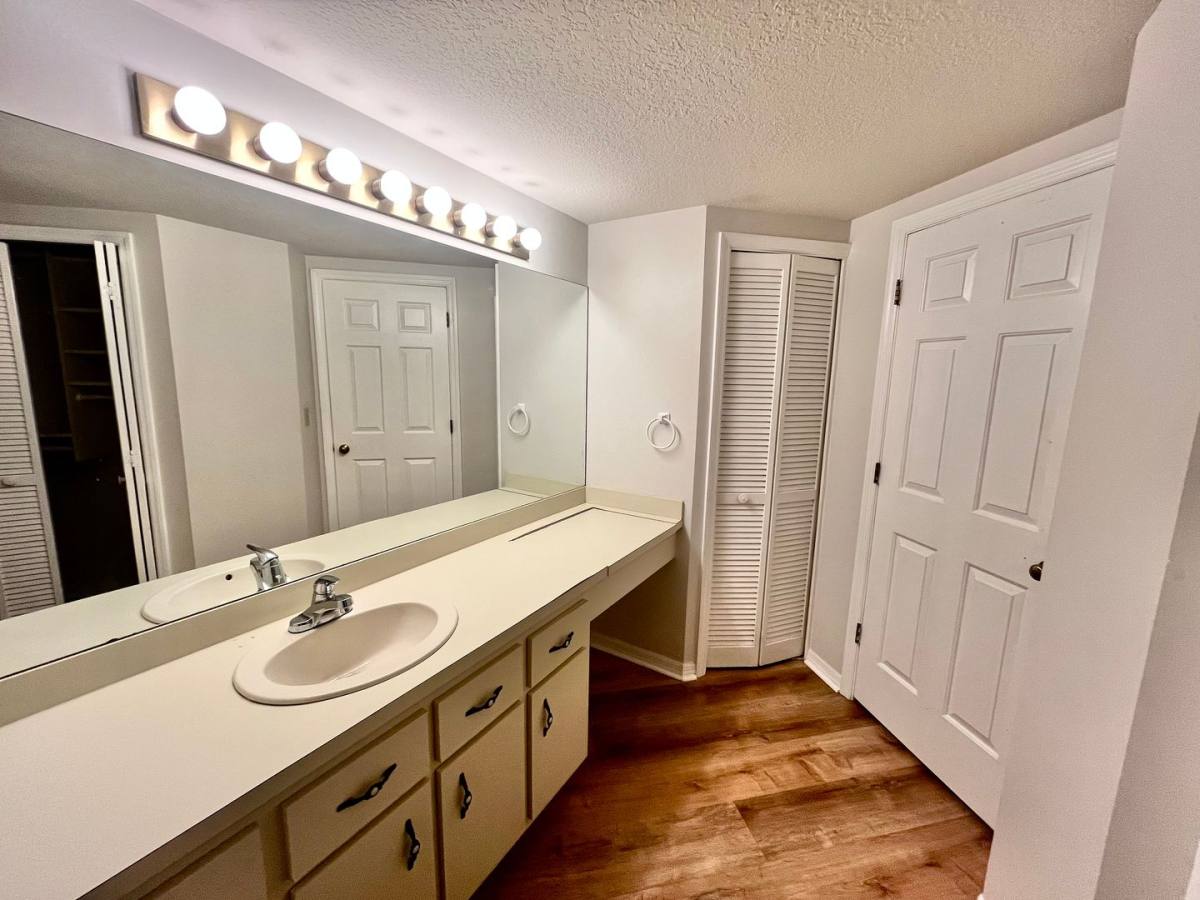 Apartment for rent at 3970 Lancashire Lane, Longwood, FL 32779