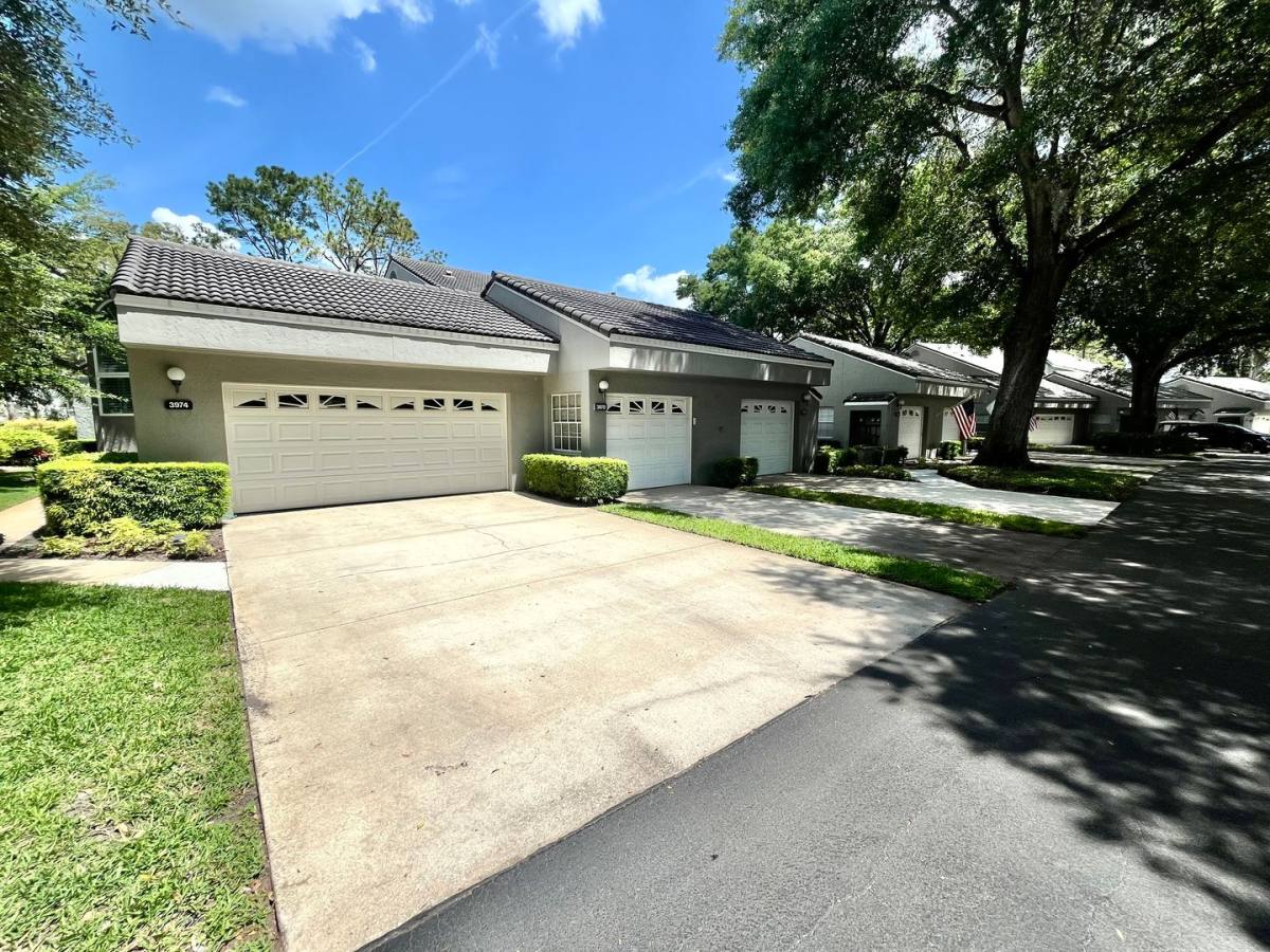 Apartment for rent at 3970 Lancashire Lane, Longwood, FL 32779