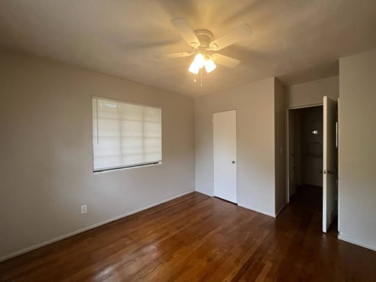 Apartment for rent at 3119 Belden Circle, Jacksonville, FL 32207
