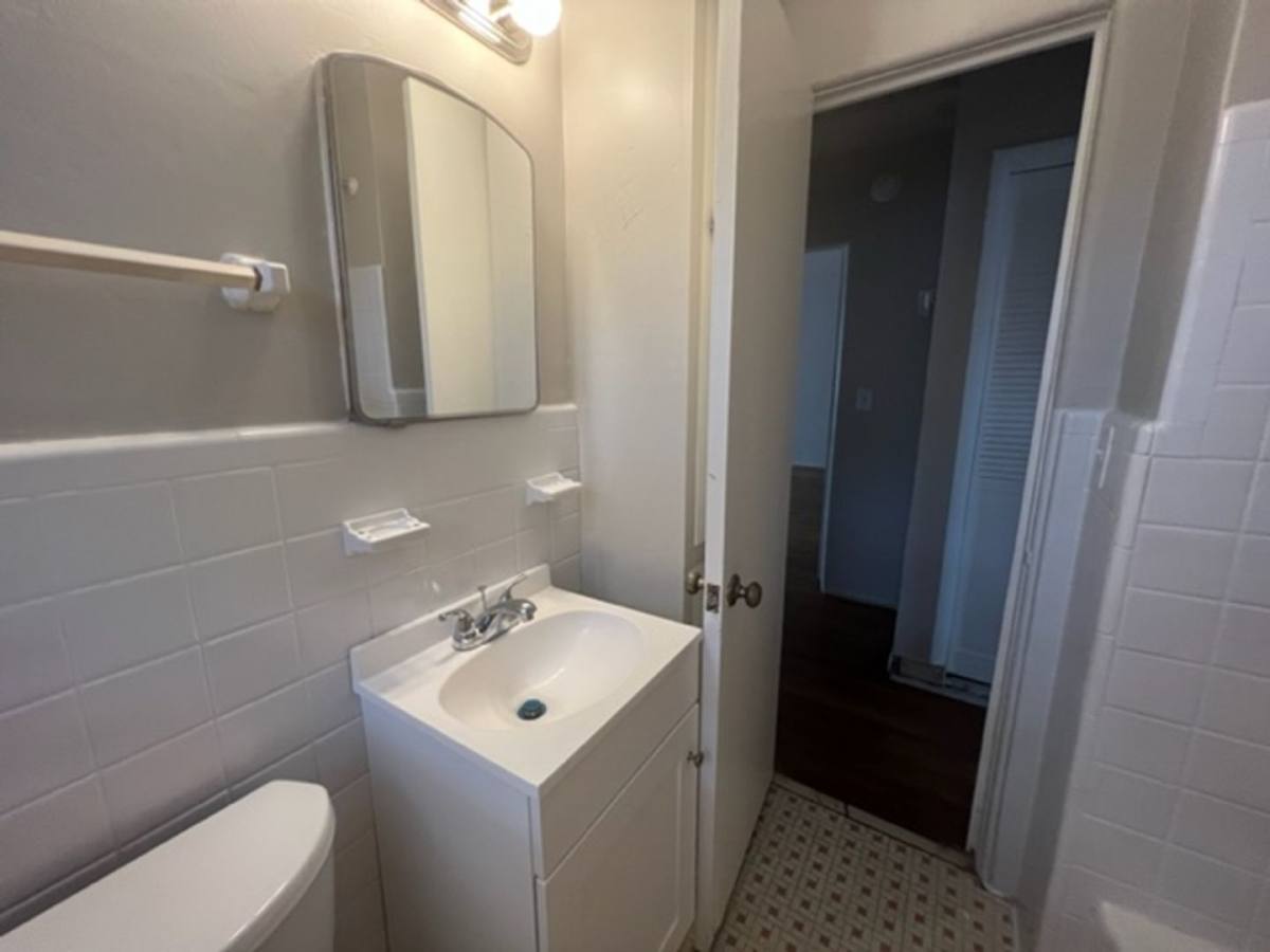Apartment for rent at 3119 Belden Circle, Jacksonville, FL 32207