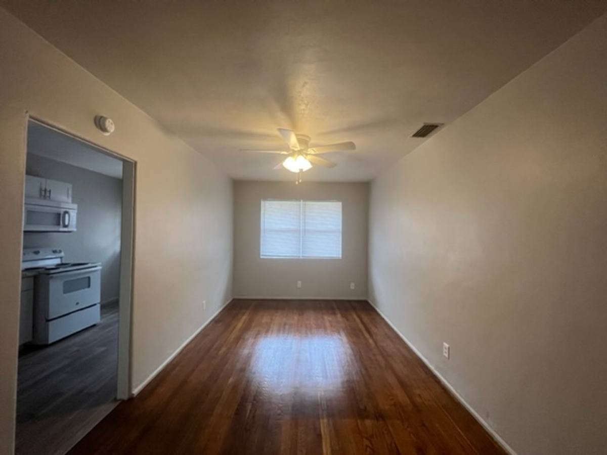 Apartment for rent at 3119 Belden Circle, Jacksonville, FL 32207