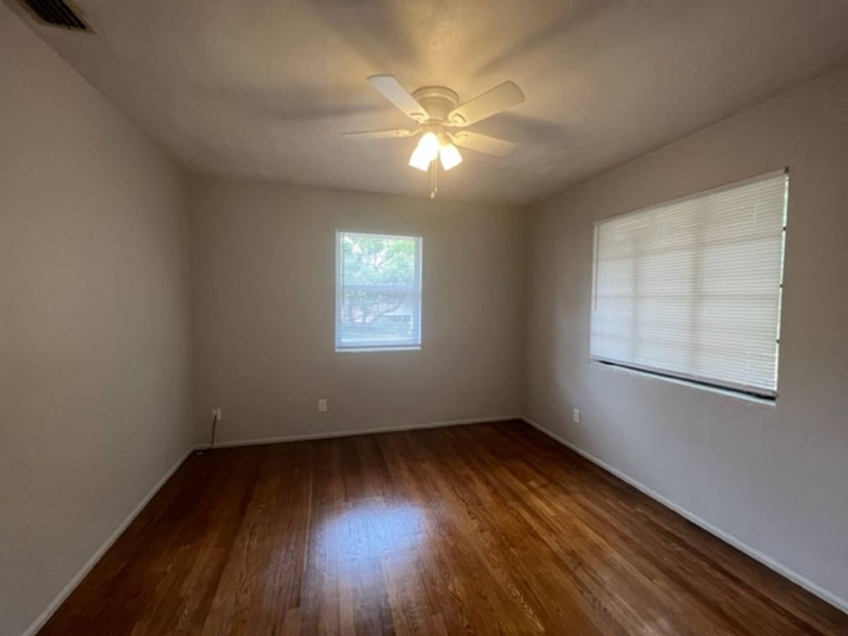 Apartment for rent at 3119 Belden Circle, Jacksonville, FL 32207