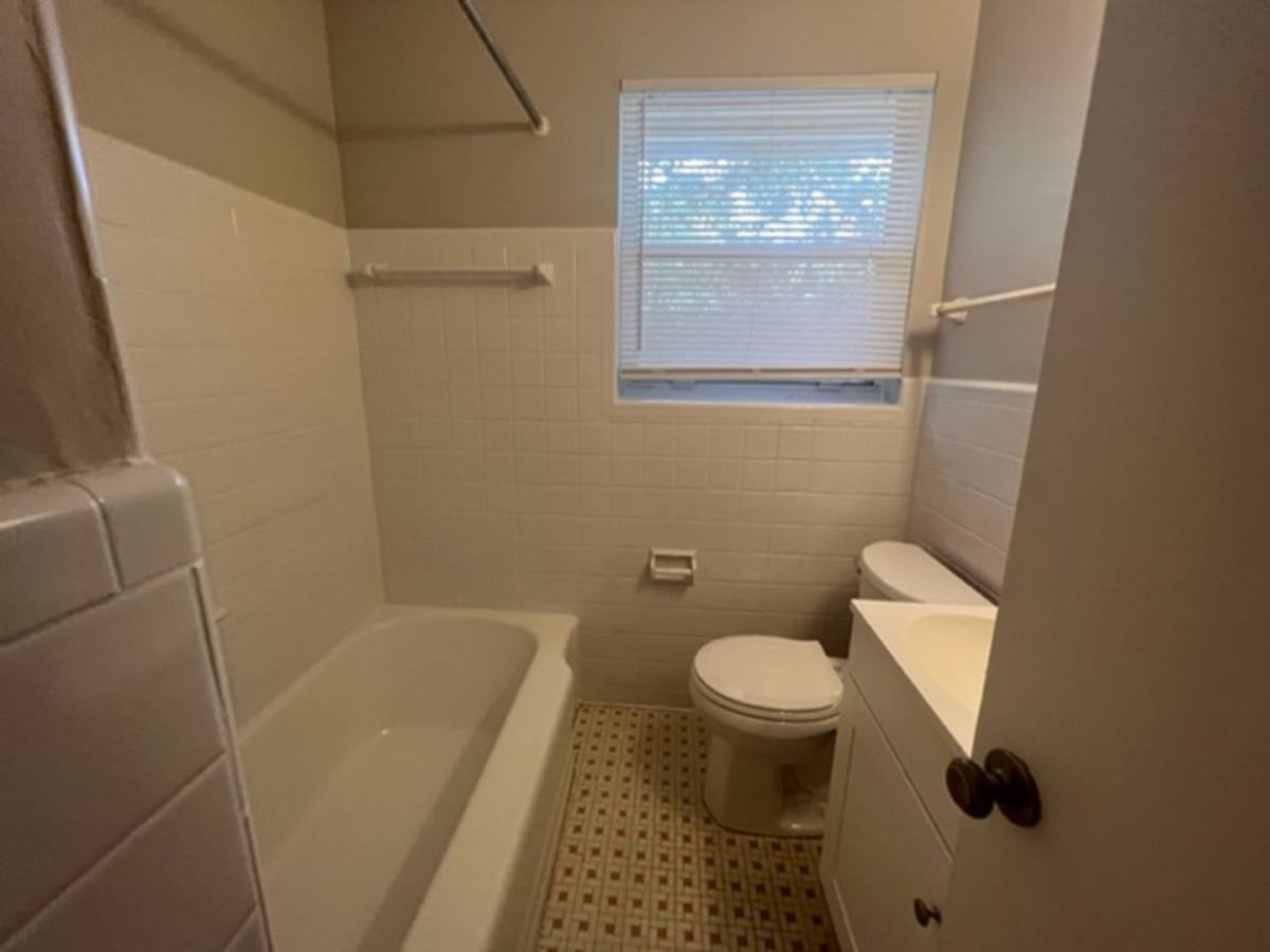 Apartment for rent at 3119 Belden Circle, Jacksonville, FL 32207