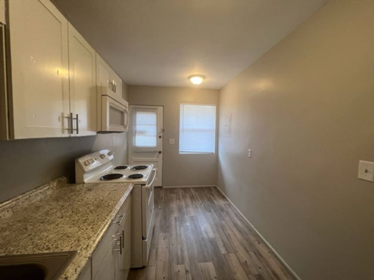 Apartment for rent at 3119 Belden Circle, Jacksonville, FL 32207