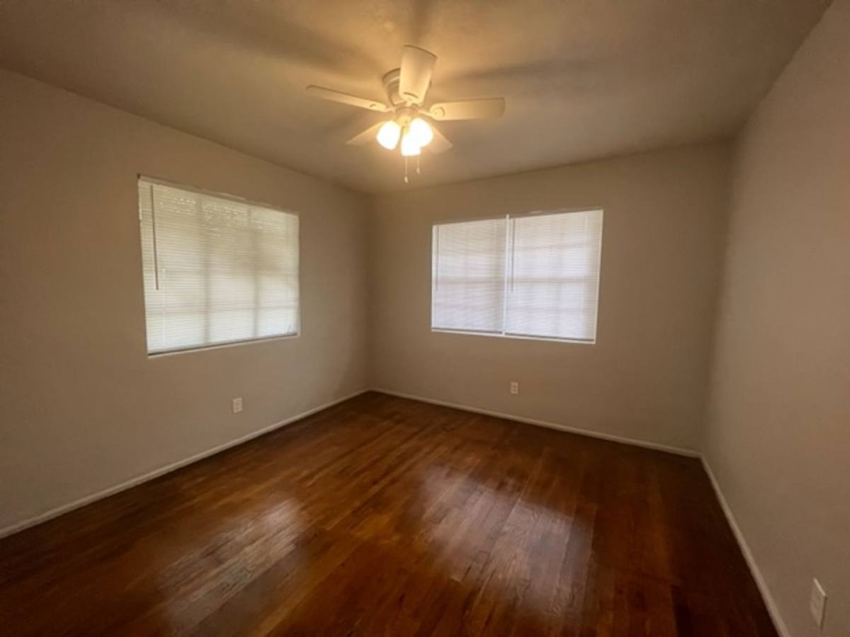 Apartment for rent at 3119 Belden Circle, Jacksonville, FL 32207