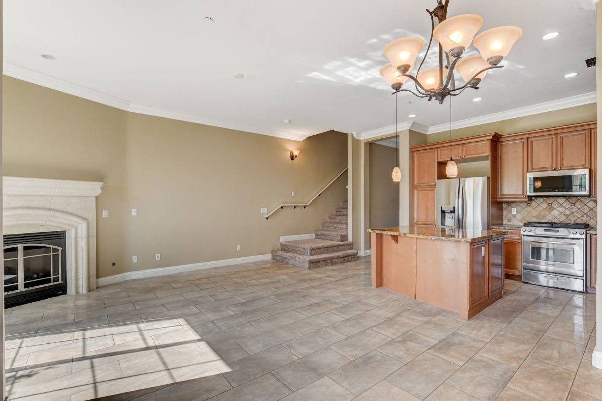 Condo for rent at 32 Via Vasari, Henderson, NV 89011