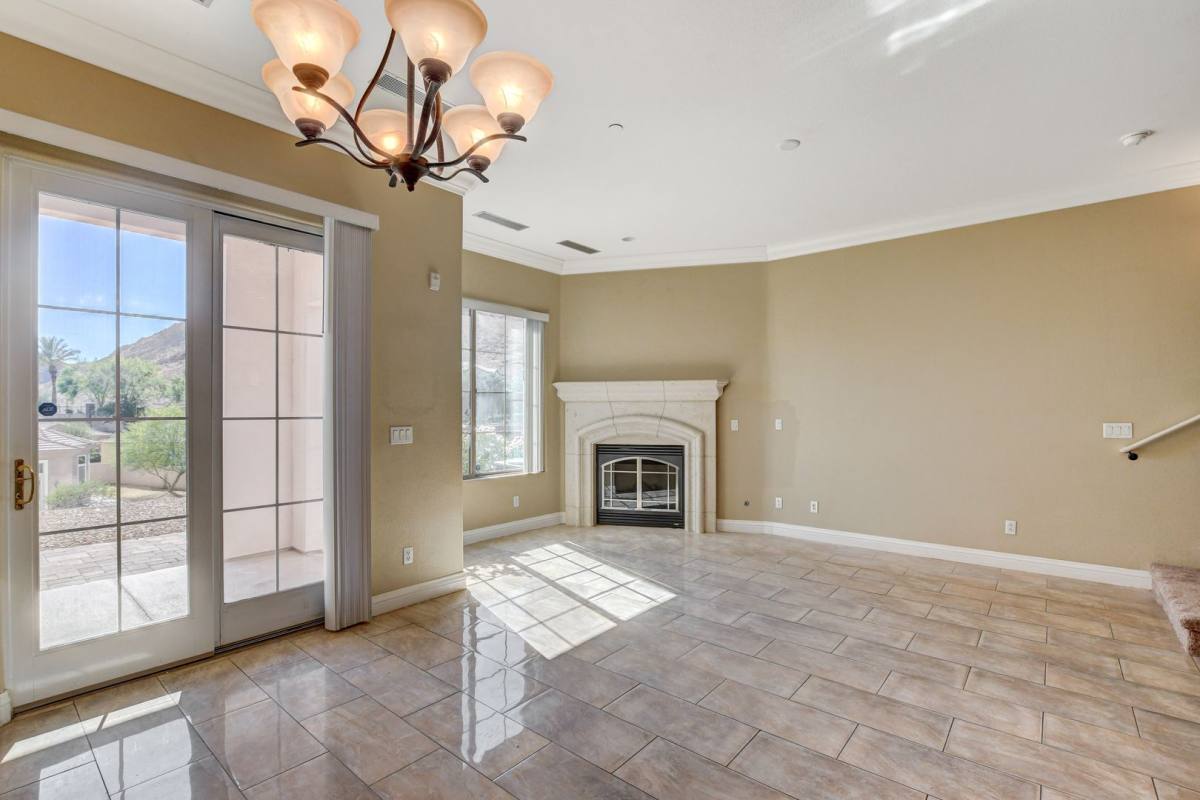 Condo for rent at 32 Via Vasari, Henderson, NV 89011