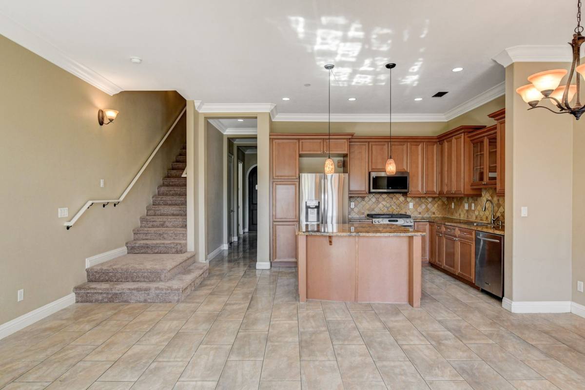 Condo for rent at 32 Via Vasari, Henderson, NV 89011