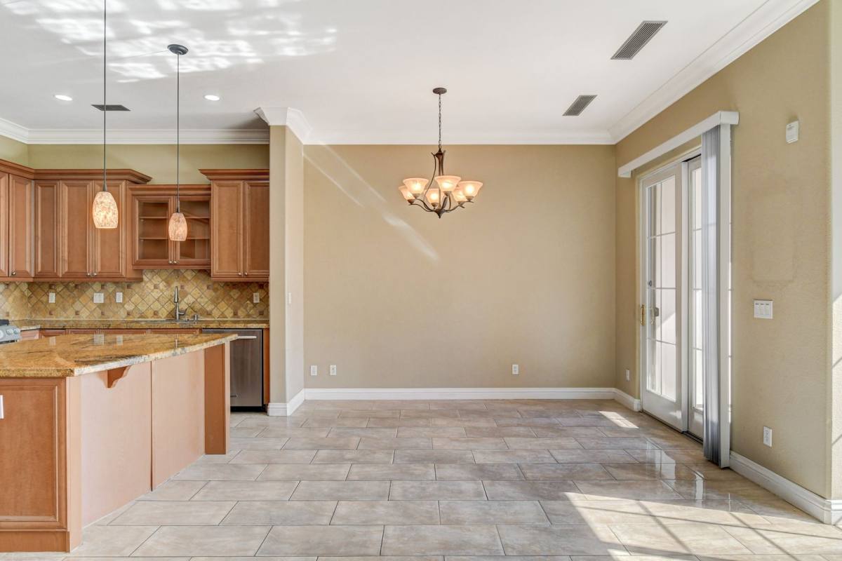 Condo for rent at 32 Via Vasari, Henderson, NV 89011
