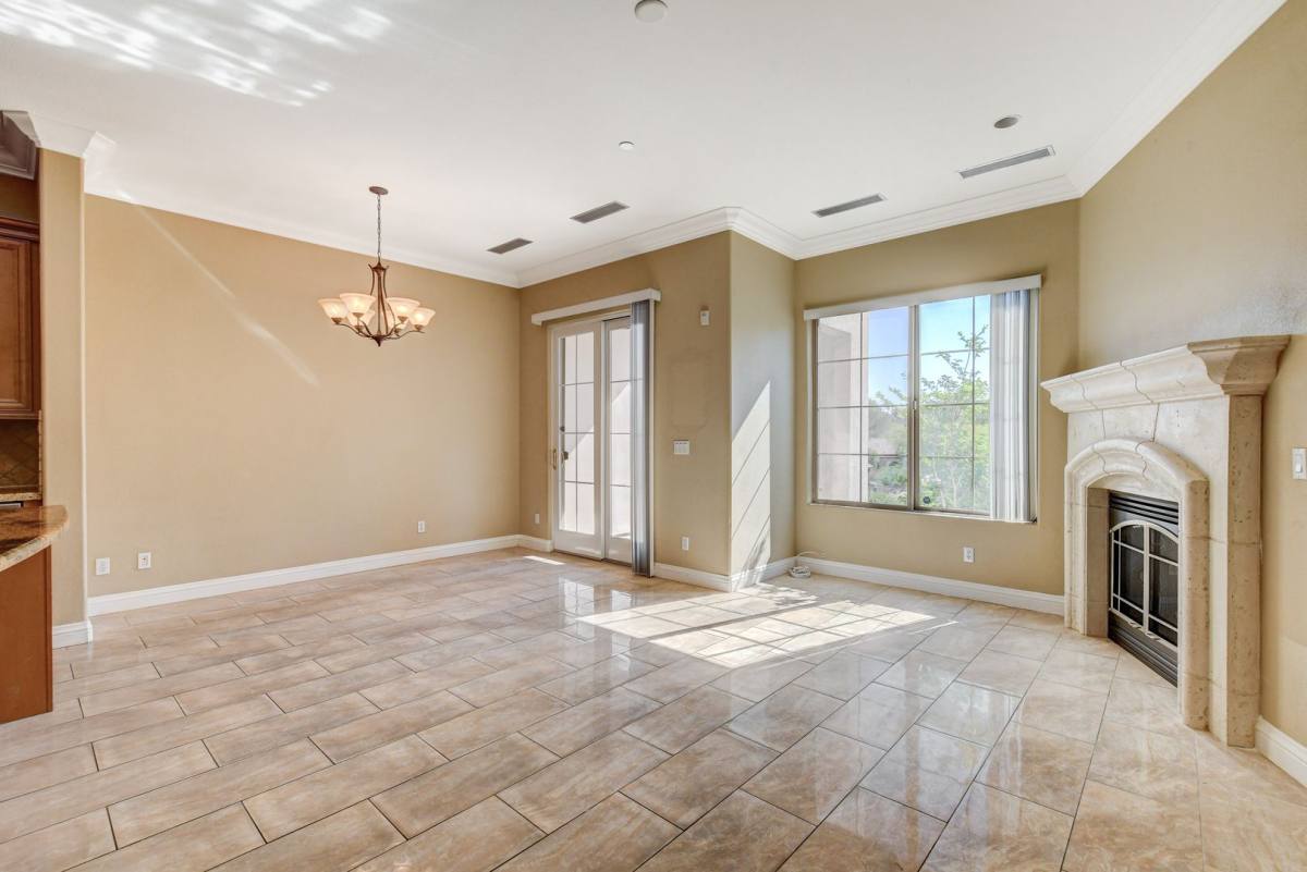 Condo for rent at 32 Via Vasari, Henderson, NV 89011