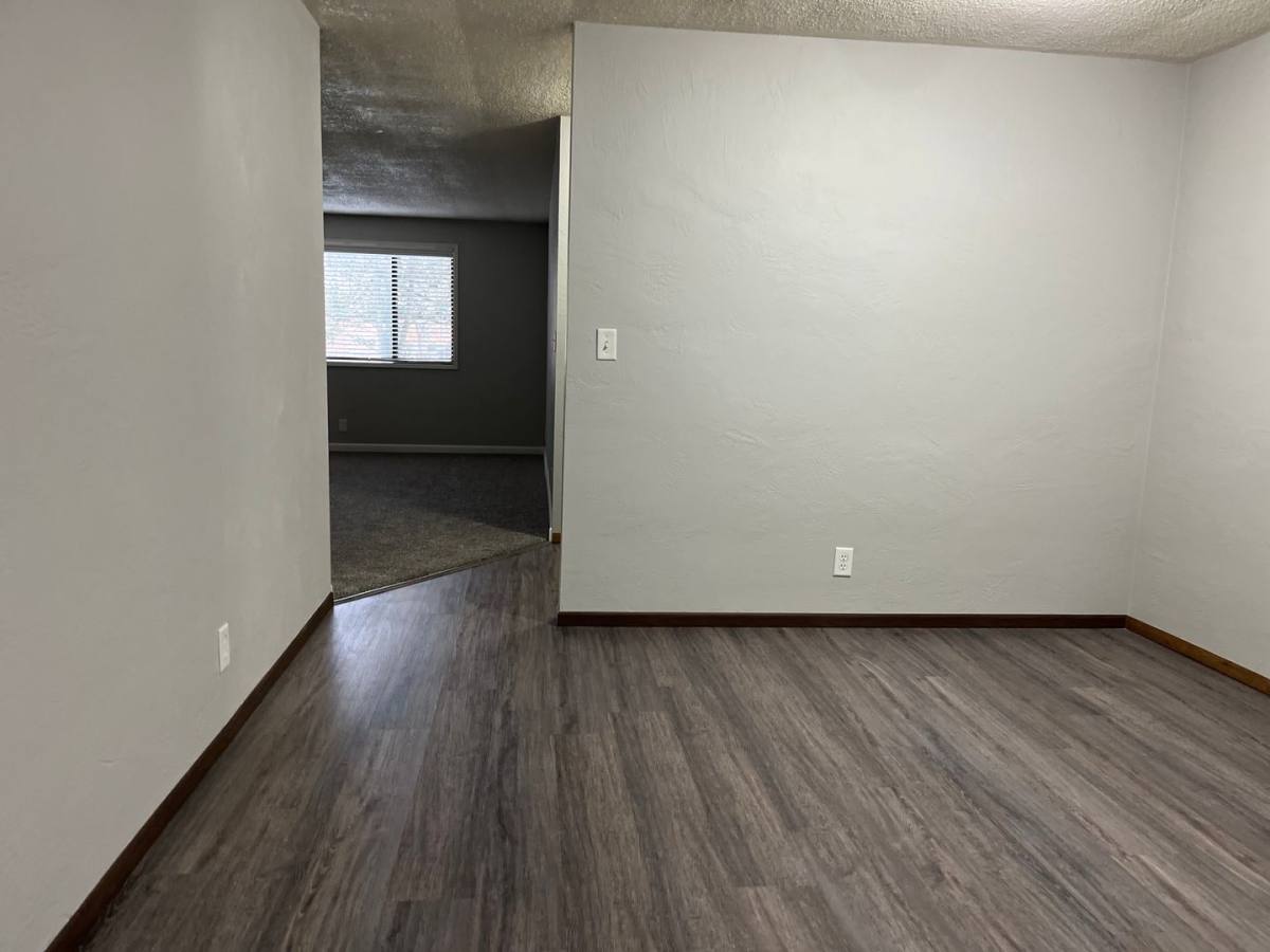 Apartment for rent at 5477 Donald St, Eugene, OR 97405