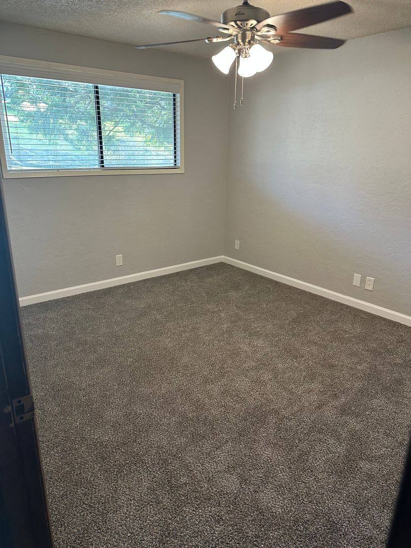 Apartment for rent at 5477 Donald St, Eugene, OR 97405