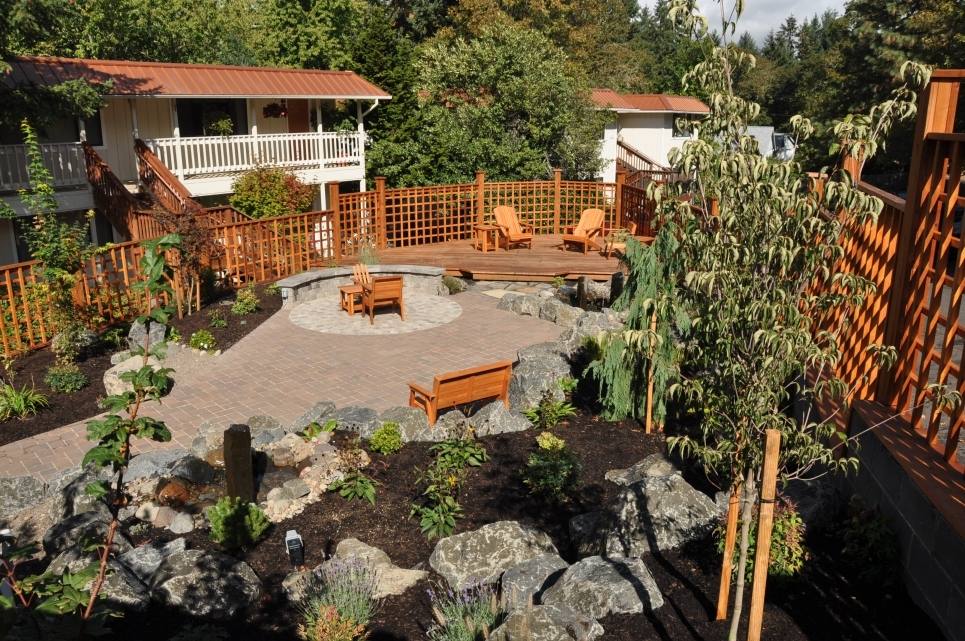 Apartment for rent at 5477 Donald St, Eugene, OR 97405
